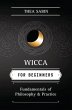 Wicca for Beginners - Bild 1