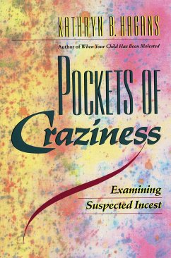Pockets of Craziness - Brohl, Kathryn; Hagans, Kathryn