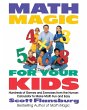 Math Magic for Your Kids - Bild 1