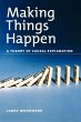 Making Things Happen - Bild 1