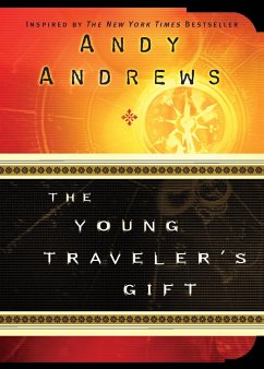 Young Traveler's Gift   Softcover - Andrews, Andy