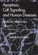 Apoptosis, Cell Signaling, and Human... - Bild 1
