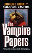 The Vampire Papers - Bild 1