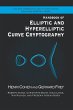 Handbook of Elliptic and Hyperelliptic... - Bild 1