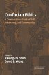 Confucian Ethics - Bild 1