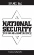 National Security - Bild 1
