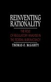 Reinventing Rationality