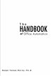 The Handbook of Office Automation - Bild 1