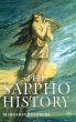 The Sappho History - Bild 1