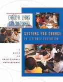 Systems for Change in Literacy Education