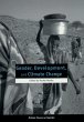 Gender, Development, and Climate Change - Bild 1