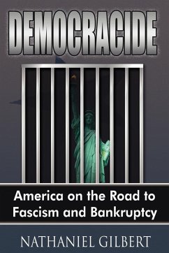 Democracide Democracide