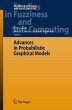 Advances in Probabilistic Graphical... - Bild 1