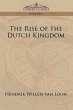 The Rise of the Dutch Kingdom - Bild 1