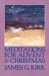 Meditations for Advent and Christmas - Bild 1