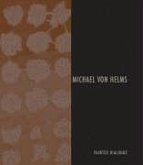Michael Von Helms