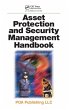 Asset Protection and Security... - Bild 1
