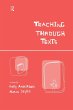 Teaching Through Texts - Bild 1