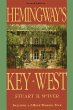 Hemingway's Key West - Bild 1