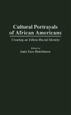 Cultural Portrayals of African Americans