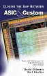 Closing the Gap Between ASIC & Custom - Bild 1