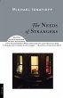 The Needs of Strangers - Bild 1