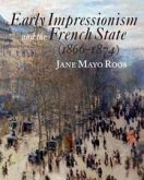 Early Impressionism and the French State (1866-1874)