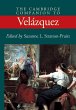 The Cambridge Companion to Velazquez - Bild 1