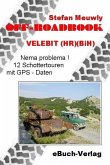 Off_Roadbook-Velebit (HR)(BiH)