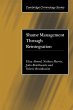 Shame Management Through Reintegration - Bild 1