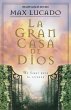 La Gran Casa de Dios = The Great House... - Bild 1