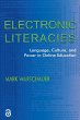 Electronic Literacies - Bild 1