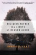 Religion Within the Limits of Reason... - Bild 1