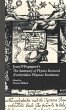 Jean D'Espagnet's The Summary of... - Bild 1