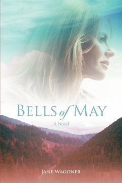 Bells of May - Wagoner, Jane