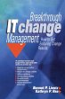 Breakthrough IT Change Management - Bild 1