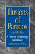 Illusions of Paradox - Bild 1