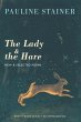 The Lady & the Hare - Bild 1