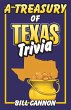 Texas Trivia - Bild 1