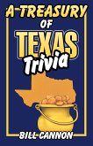 Texas Trivia