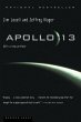 Apollo 13 - Bild 1
