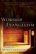 The Worship Evangelism - Bild 1
