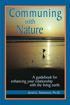 Communing with Nature - Swanson, John