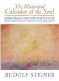 The Illustrated Calendar of the Soul