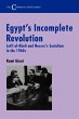 Egypt's Incomplete Revolution - Bild 1
