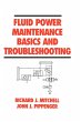 Fluid Power Maintenance Basics and... - Bild 1