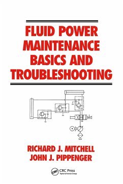 Fluid Power Maintenance Basics and Troubleshooting - Mitchell