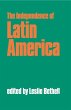 The Independence of Latin America - Bild 1