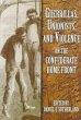 Guerrillas, Unionists, and Violence on... - Bild 1