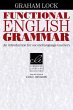 Functional English Grammar - Bild 1